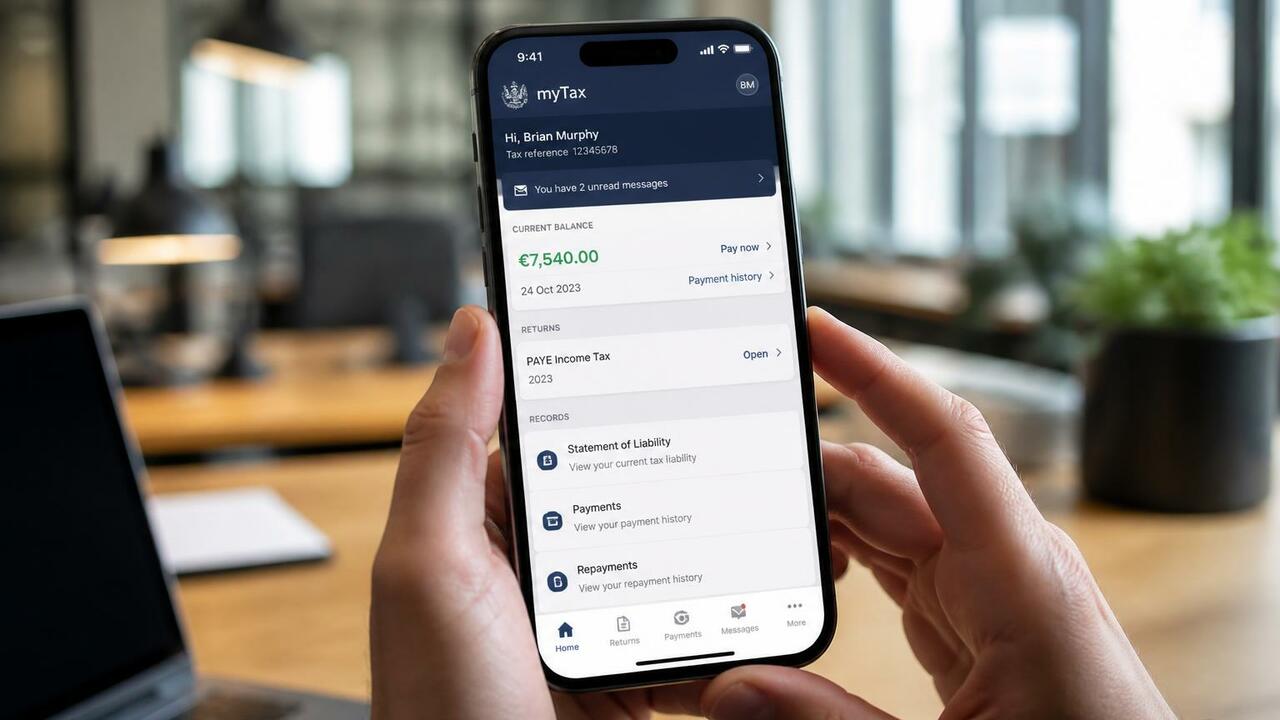 В Ростовской области самозанятые получат первые оплачиваемые больничные С августа 2026 года самозанятые в Ростовской об...