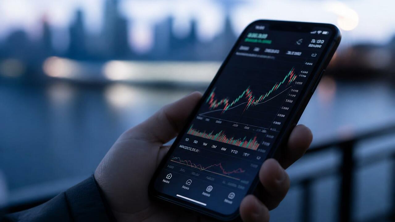 Ростовчанка потеряла 4,5 млн рублей из-за фейковой биржи Мошенники в Ростове-на-Дону выманили у женщины ...
