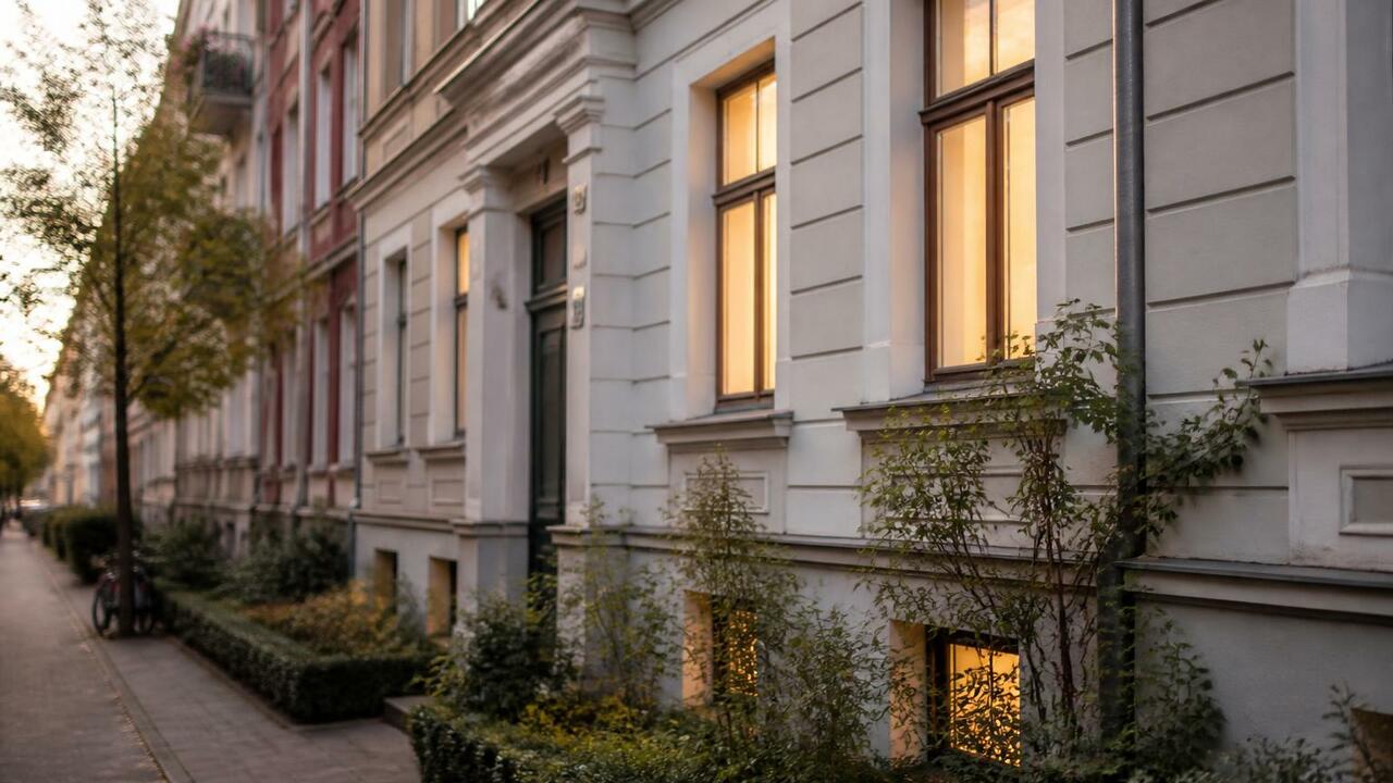 В Ростовской области увеличили выплаты за жилье, пострадавшее от атак БПЛА В Ростовской области изменили порядок выплат ко...