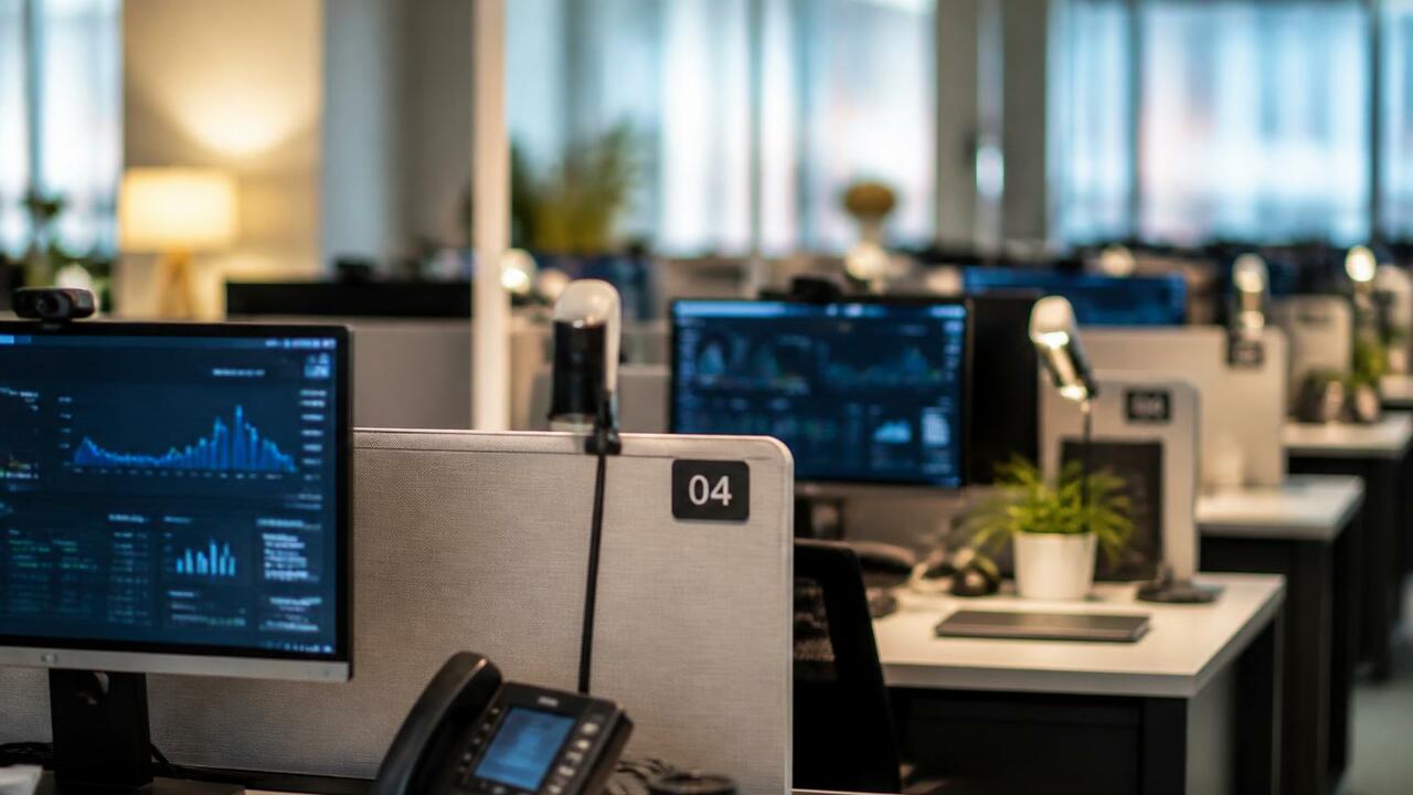 В Ростове за неделю обработали 18 тысяч обращений через ЕДДС Статистика работы экстренных служб Ростова за н...