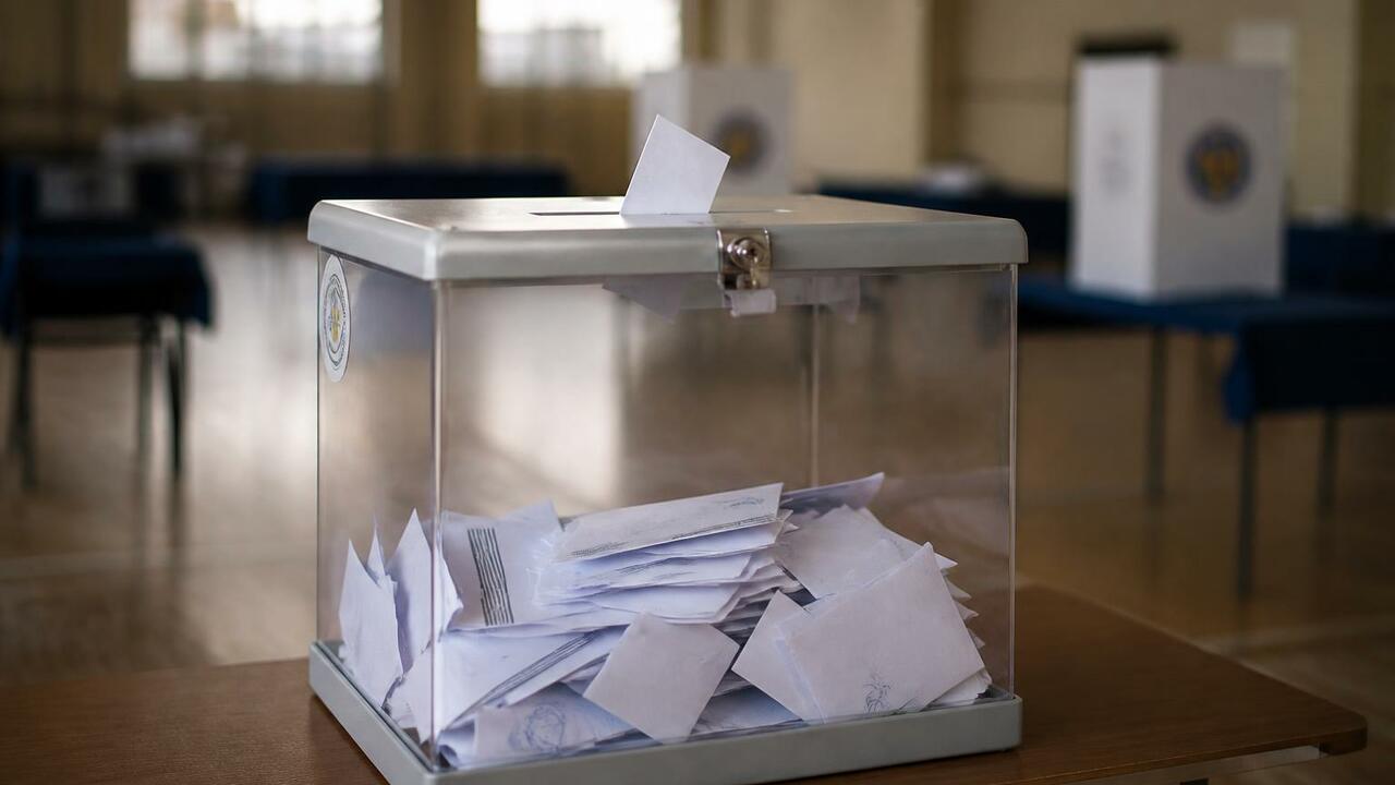 Итоги выборов в Ростовской области: явка 67%, л...
