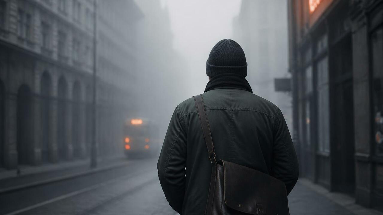 В Таганроге жители пожаловались на запах аммиак...
