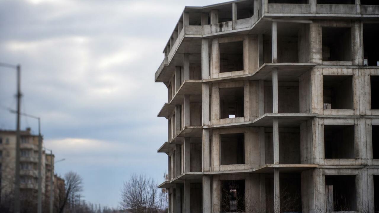 Власти Ростова планируют передать в частные рук...