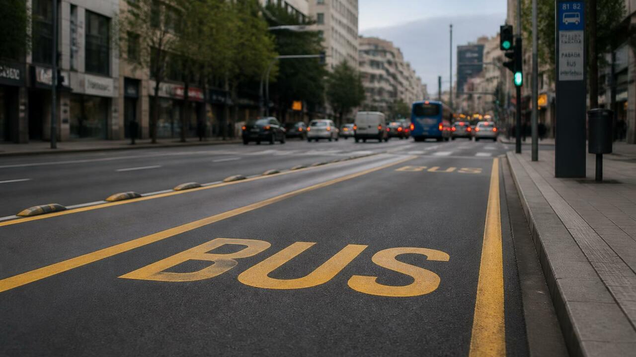 В Ростове-на-Дону планируют создать бесшовную в...
