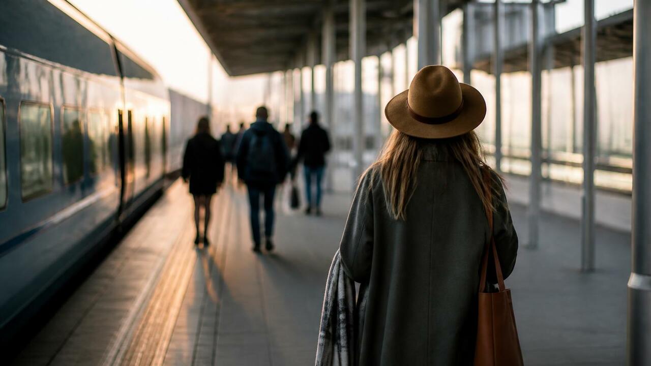 Подписание соглашения между властями Ростовской...