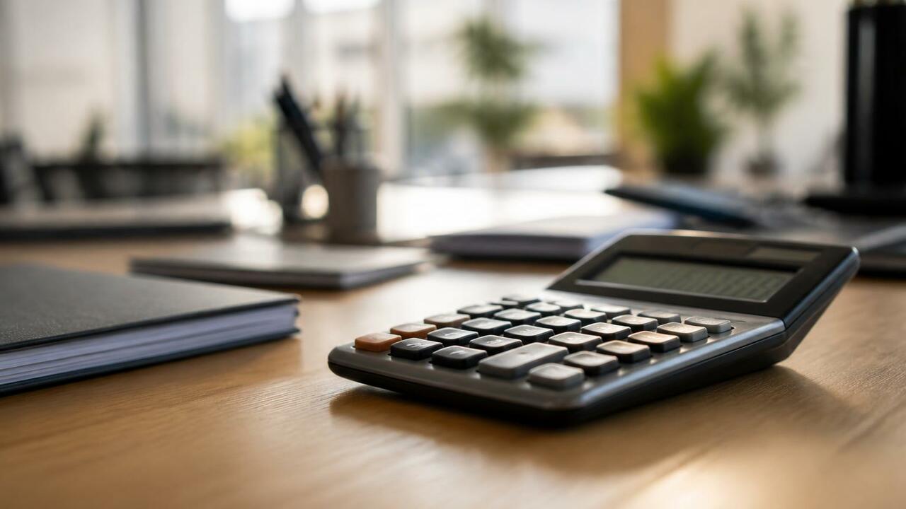 Статистика инфляции в Ростовской области: сниже...
