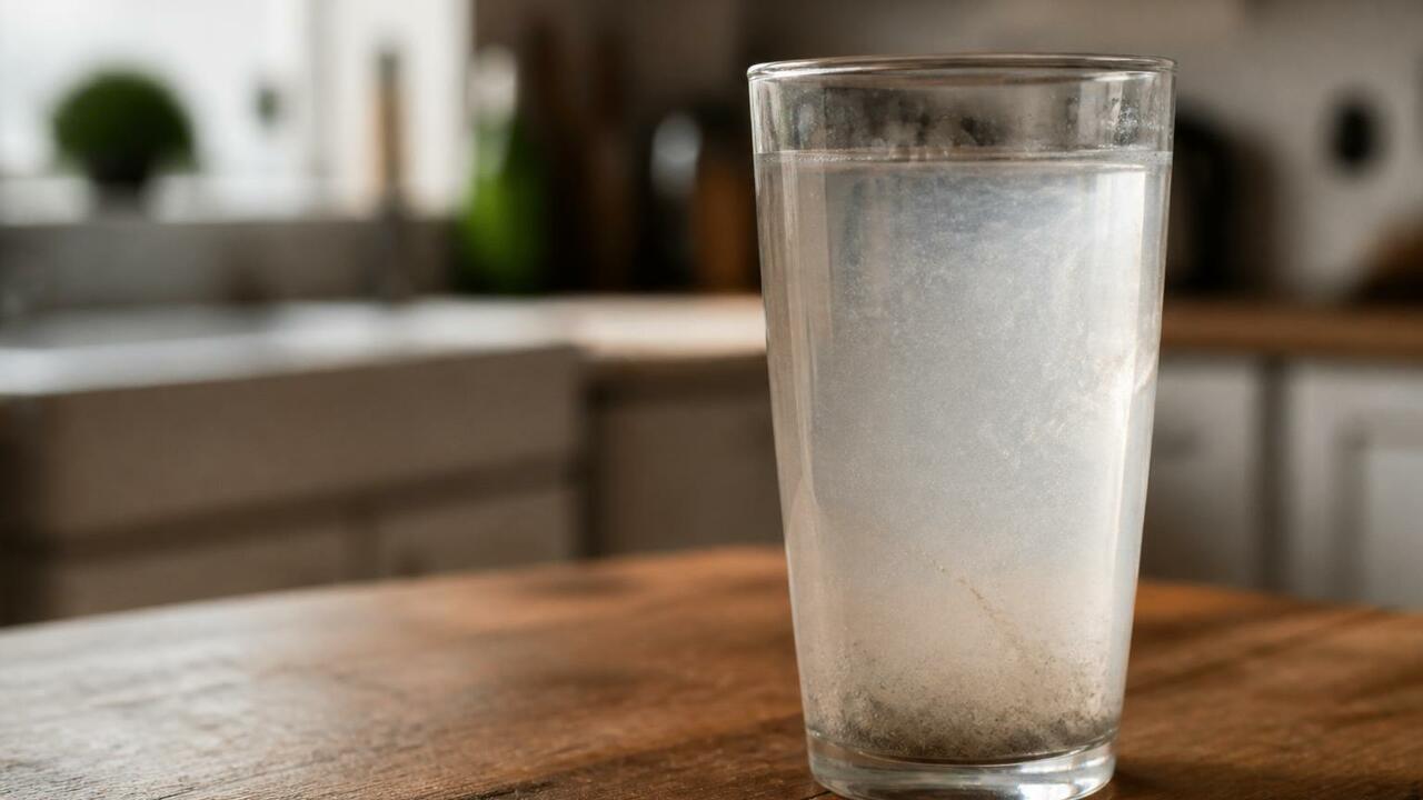 Глава СК РФ потребовал доклад о качестве воды в...