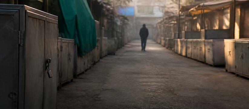 Суд Ростова требует расторгнуть аренду у торгов...