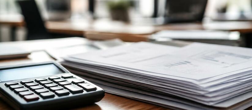 Ростовстат: долг донского бизнеса достиг 1,499 ...