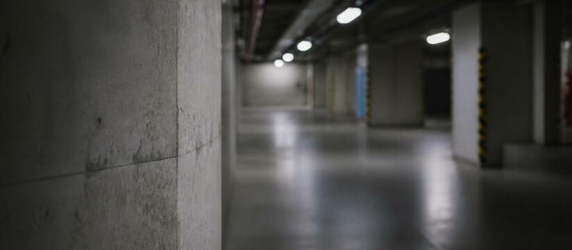 В Ростове-на-Дону планируют найти 260 дополните...