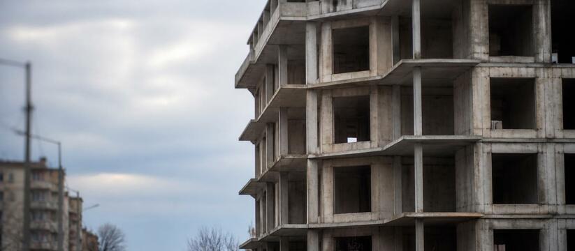 Власти Ростова планируют передать в частные рук...
