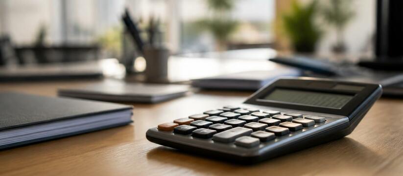 Статистика инфляции в Ростовской области: сниже...
