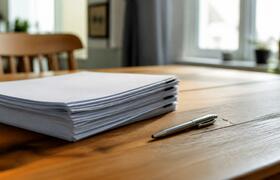 977 млн рублей выплатили семьям Ростовской обла...
