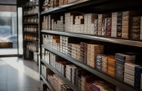 В Ростовской области ужесточили правила торговл...