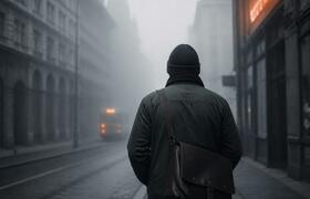 В Таганроге зафиксировали запах аммиака, админи...
