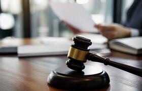 Суд арестовал имущество экс-главы ростовского «...