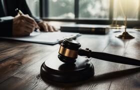 Ростовскую фирму оштрафовали на 10 млн за взятк...