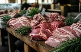 Фирмы-призраки в Ростовской области выдавали до...