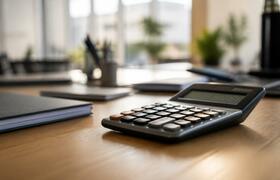 Инфляция в Ростовской области замедлилась до 6,12%