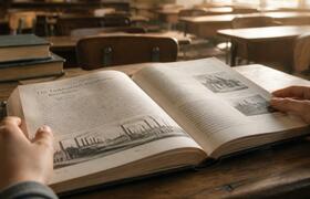 В Ростовской области выпустят учебник истории Д...